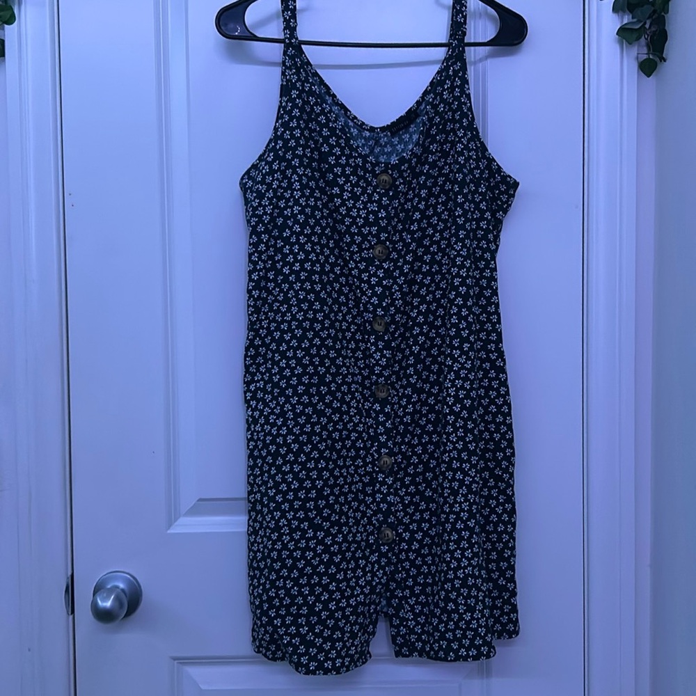 cute dress